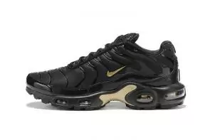 magasin pas cher populaire nike air max tn hommes chaussures irt43-208 hommes